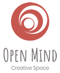 Open Mind Space - Spazio eventi